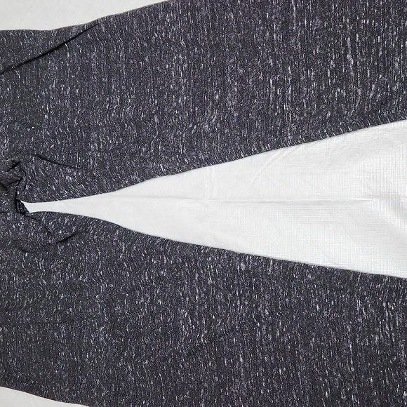 Old Navey Leggings - Picture 4 of 8